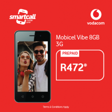 Mobicel Vibe